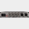 Solid State Logic SSL UMD192