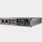 Solid State Logic SSL UMD192