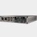 Solid State Logic SSL UMD192