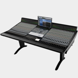 Solid State Logic SSL Origin EVO 32