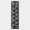 Solid State Logic SSL 611EQ E-Series Equaliser