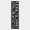 Solid State Logic SSL VHD Pre 500