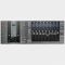 Solid State Logic SSL UC1 & UF8 Bundle