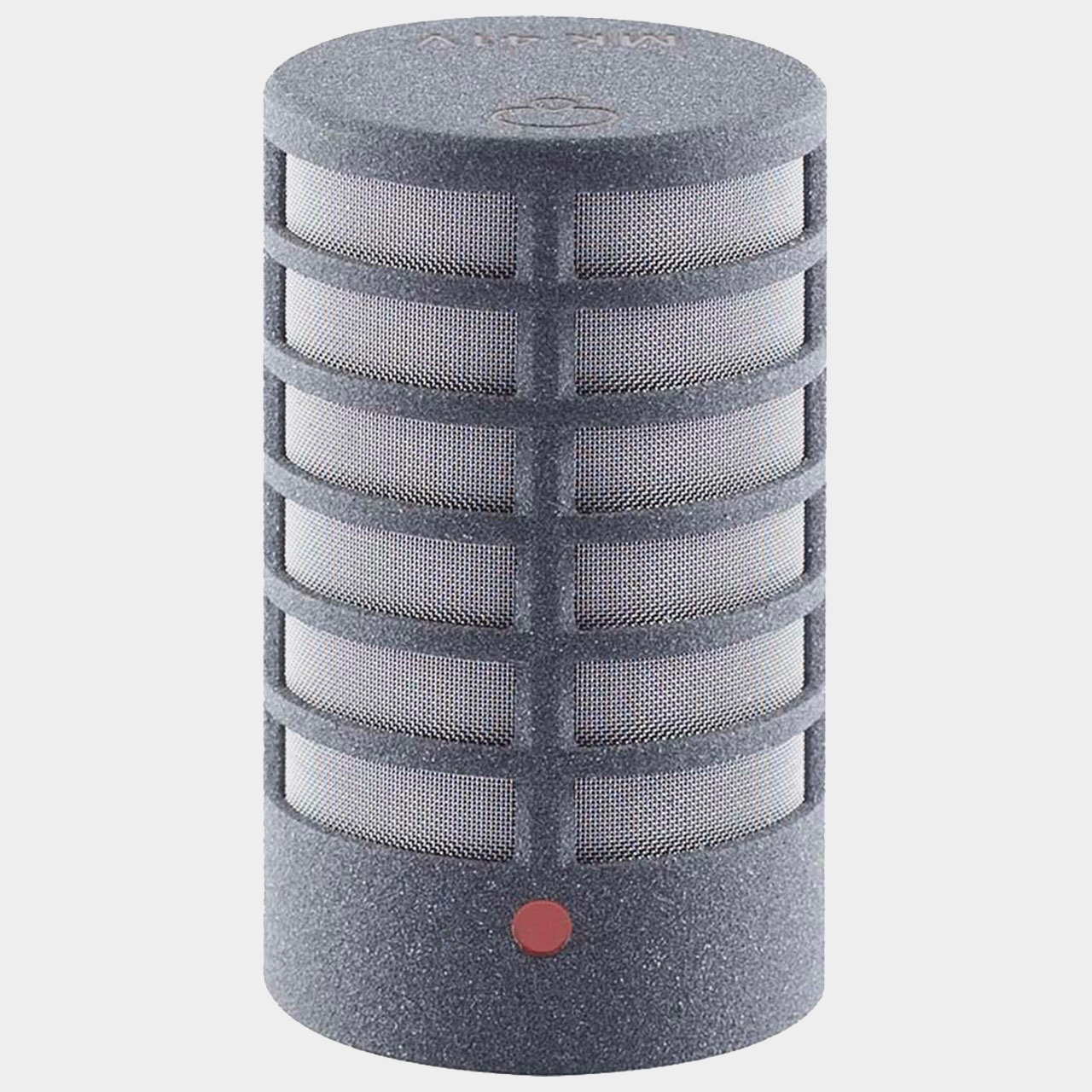 Schoeps MK 41V Supercardioid Capsule