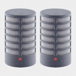 Schoeps MK 41V Supercardioid Capsules (Matched Pair)