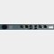 Wave Distro Powergrid DUO (Serpent Faceplate)