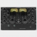 Shadow Hills Mastering Compressor & PSU