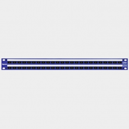 Signex PST96P Isopatch Bantam Pro (DB25 / Palladium Contacts)