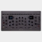 Softube Console 1 Channel MK III