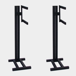 Sound Anchors ADJ27 (Pair)