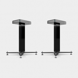 Spacelab Systems Lift With Light Isolation And Small Top Plate (Pair)