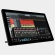 Steven Slate Audio RAVEN MTi MAX Multi-Touch Console