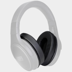 Steven Slate Audio VSX Replacement Earpads
