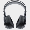 Steven Slate Audio VSX Immersion One Headphones
