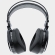 Steven Slate Audio VSX Immersion One Headphones