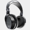 Steven Slate Audio VSX Immersion One Headphones (Headphone Only Upgrade Edition)