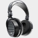 Steven Slate Audio VSX Immersion One Headphones (Headphone Only Upgrade Edition)