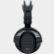 Steven Slate Audio VSX Immersion One Headphones (Headphone Only Upgrade Edition)