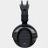 Steven Slate Audio VSX Immersion One Headphones (Headphone Only Upgrade Edition)