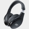 Steven Slate Audio VSX Modeling Headphones - Platinum Edition - (B-Stock)