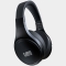 Steven Slate Audio VSX Modeling Headphones - Platinum Edition