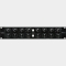 TK Audio TK-Lizer 3
