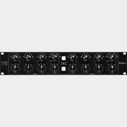 TK Audio TK-Lizer 3