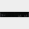 TK Audio TK-Lizer 3