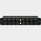 TK Audio TK-Lizer 3