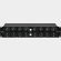 TK Audio TK-Lizer 3
