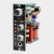 TK Audio SP502