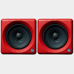 Tantrum Audio Angry Box (Pair)