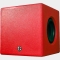 Tantrum Audio Really Mean Sub
