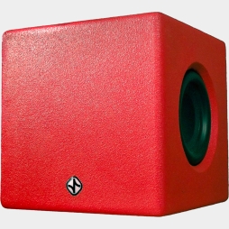 Tantrum Audio Really Mean Sub