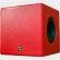 Tantrum Audio Really Mean Sub