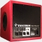 Tantrum Audio Really Mean Sub