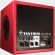 Tantrum Audio Really Mean Sub