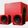 Tantrum Audio 