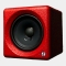 Tantrum Audio 