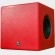 Tantrum Audio 