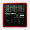 Tantrum Audio 