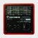 Tantrum Audio 