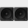 Tantrum Audio Angry Box - Black Pair (Limited Edition)
