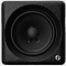 Tantrum Audio Angry Box - Black Pair (Limited Edition)