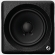 Tantrum Audio Angry Box - Black Pair (Limited Edition)