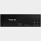 Tegeler Audio VTRC Vari Tube Recording Channel