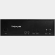 Tegeler Audio VTRC Vari Tube Recording Channel