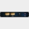 Tegeler Audio TSM Tube Summing Mixer