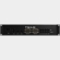 Tegeler Audio TSM Tube Summing Mixer