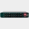 Tegeler Audio EQP-1